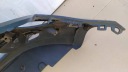 PARE-CHOCS AVANT AVANT FIAT 500 500E ÉLECTRIQUE ICON 735714055photo 8