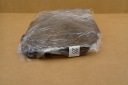 AUDI SEAT SKODA COUVERCLE PROTECTION MOTEUR SUPÉRIEURE 04L103954T OEphoto 12