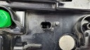 PHARE FJD GAUCHE VW VOLKSWAGEN TIGUAN 3 2023-photo 12