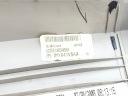 CHRYSLER GRAND VOYAGER V 2011 COLLECTEUR PORTES AVANT 9B503659photo 15