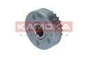 KAMOKA DÉPHASEUR GALET DISTRIBUTION AUDI A4 00'-08' NIEZBEDNIK AWARYJNY #6photo 13