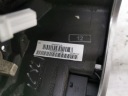 VOLANT MULTIFONCTION VOLVO V60 I P31250592photo 12