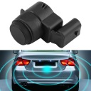 CAPTEUR STATIONNEMENT PDC 66202180146 POUR BMW E81photo 8