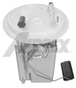 ДАТЧИК УРОВНЯ ТОПЛИВА AIRTEX E10565S