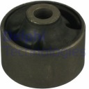DELPHI TD957W SILENTBLOCK BRAS DE SUSPENSIONphoto 16
