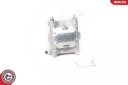 ÉTRIERS FREIN AVANT CITROEN C5 I II 1.8-2.0 1.6-2.2 HDI 2001-2008photo 13