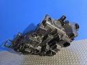 CUPRA TERRAMAR 24- COMPLET LED 578941060C PHARE AVANT AVANT DROITEphoto 13