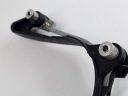 BMW S 1000 XR FASTENERS CHAINS PROTECTION  photo 10