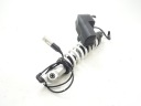 АМОРТИЗАТОР ПЕРІД BMW R 1200 GS R12 K25  (18933156021) фото min 5