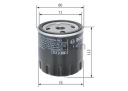 FILTRE CARBURANTS BOSCH 1 457 434 291 FILTRE CARBURANTSphoto 10
