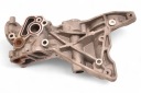 2012 VOLKSWAGEN PASSAT CC SUPPORT FILTRE HUILES 06J903143AHphoto 8