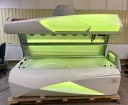 Солярії Ergoline 200W 660 — фото 9