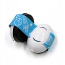 Ochranné zvukotesné slúchadlá pre deti Kód výrobcu VTTD067