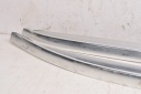 VOLVO XC90 II BARRES DE TOIT DE TOIT BARRES DE TOIT TOITS 31349912photo 9