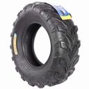 FEIBEN TIRE FB118 21X7-10 Всесезонная шина