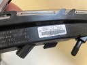 FORD MONDEO MK5 MK-5 FJD DROIT GAUCHE KS7B-13D272photo 14