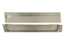 VITO W638 96-03 РЕМОНТНЫЙ КОМПЛЕКТ ДЛЯ РАЗДВИЖНОЙ ДВЕРИ