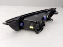 SKODA FABIA III 3 6V0 14- PHARES ANTIBROUILLARD DROIT PHARE ANTIBROUILLARD 6V0941700Aphoto 8