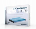 Внешний корпус USB 3.0 2,5