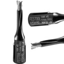 Фрезы FESTOOL DOMINO D 5-NL 20 HW-DF 500 493490