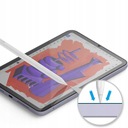 Szkło ochronne hartowane Hofi Glass do Galaxy Tab S9 FE, szybka EAN (GTIN) 9319456606218
