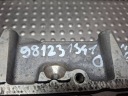 HEAD ENGINE 9812313410 CITROEN PEUGEOT TOYOTA 1.5 BLUEHDI 2018-  photo 10
