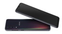 Smartfon Samsung Galaxy A50 A505F 4GB 128GB 6,4'' LTE + ZASILACZ Kod producenta SM-A505FZKSXEO