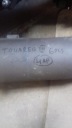 CRÉMAILLÈRE DE DIRECTION 4M1423055AF 4N0909144C VW TOUAREG IIIphoto 16
