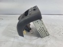 RADIO KASETOWE 86120-52020 122000-1460D101 FUJITSU TOYOTA YARIS I (_P1_)photo 8