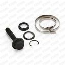 SKJK-0200022 KIT ARTICULATION POSITIONS MENÉE VERS VW PASSAT VARIANT (3B6)photo 8