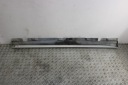 REVÊTEMENT SEUIL SEUIL GAUCHE MERCEDES CLA II 2 W118 AMG A1186909100photo 6