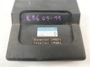 KAWASAKI ER6 09-11 MODULE  photo 4