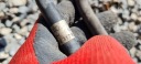 WIRE OIL BOXES AUDI A6 C6 4F0317817F  photo 12