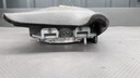 30817946 BOLSA AIRBAG VOLANTE VOLVO V40 S40 