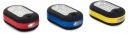 LAMPE DE POCHE 0303-24+3 LED 11010photo 9