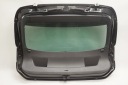 TRUNK LID TRUNK REAR LED SEAT CUPRA LEON IV 4 RESTYLE LY9T HBLY9T  photo 10