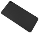 Wyświetlacz LCD Moduł Xiaomi Mi 8 Lite M1808D2TG