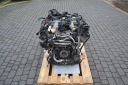 PORSCHE CAYENNE AUDI VW 4.2 TDI V8 ENGINE CUD COMPLETE 2014R.  photo 6