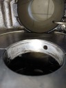 BLOC MOTEUR BMW 2.0D N47 I N47D20A 779792207photo 15