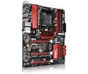 Motherboard ASRock 970 PERFORMANCE AMD Socket AM3 DDR3 ATX Producent ASRock