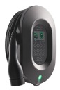 WALLBOX ЗАРЯДНИЙ ПРИСТРІЙ STACJA LADOWANIA STAG EV CORE ПЛЮС 22 KW Z КАБЕЛЕМ  (18924359801) фото min 12