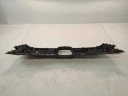 GRILLE CALANDRE HONDA CR-Vphoto 15