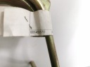 SUPPORT TUYAUX ÉCHAPPEMENT SILENCIEUX AVANT DAEWOO FSO LUBLIN 2 3 001452570photo 6