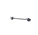RIDEX 3229S0048 BARRE DE LIAISON SUPPORT STABILISATEUR AVANT SUR OBYDWU STRONACHphoto 12