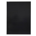 СОЛНЕЧНАЯ ПАНЕЛЬ СОЛНЕЧНАЯ БАТАРЕЯ 200ВТ 12В МОНО