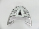 . TRUNK RACK CASE TAIL BMW R1200 GS ADV 04 +  photo 5
