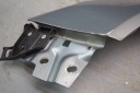 OPEL INSIGNIA A LIFT AILE GAUCHE AVANT (B2271)photo 11