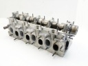 HEAD 2.8 JTD HPI HDI DAILY 2 3 DUCATO BOXER JUMPER MASCOTT 7450519  photo 8