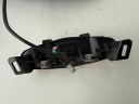 KAWASAKI ER6 09 HEADLIGHT BACK REAR LED  photo 6