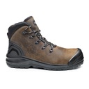 BASE BUTY TRZEWIKI ROBOCZE S3 SRC BE-STRONG B0888